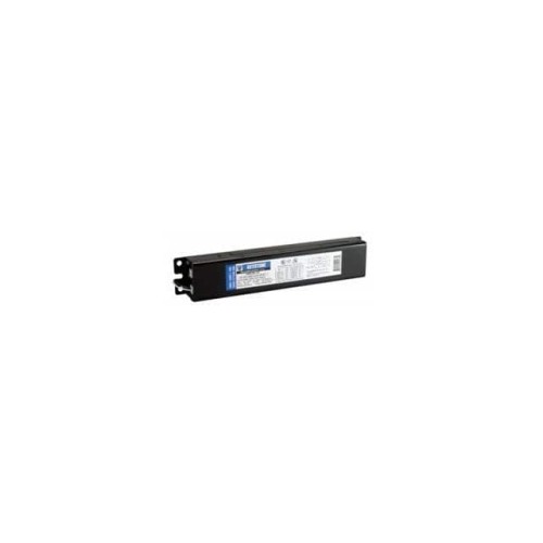1 OR 2 LITE F96T12 ELECTRONIC BA