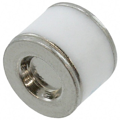 GDT 230V 15KA 2 POLE
