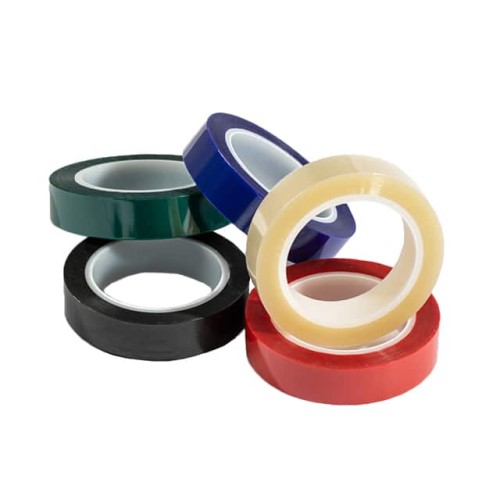2 mil Masking Tape