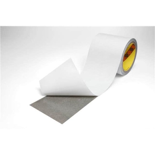 3M ELECTRICALLY CONDUCTIVE ADHES