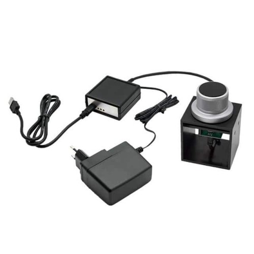 EVAL KIT HAPTICORE 40-P001X1