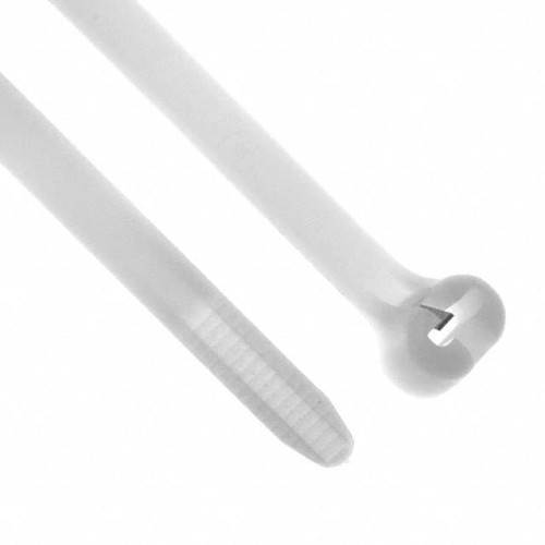 CBL TIE LOCKING NAT 120LB 1.508'