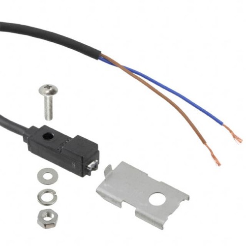 SENSOR PROX INDUCTIVE 1.8MM MOD