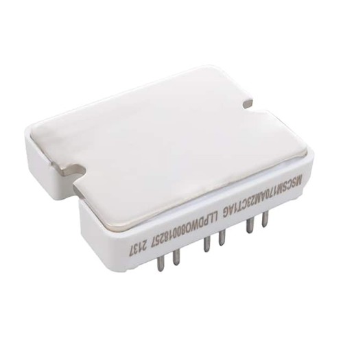PM-MOSFET-SIC-SBD-SP1F