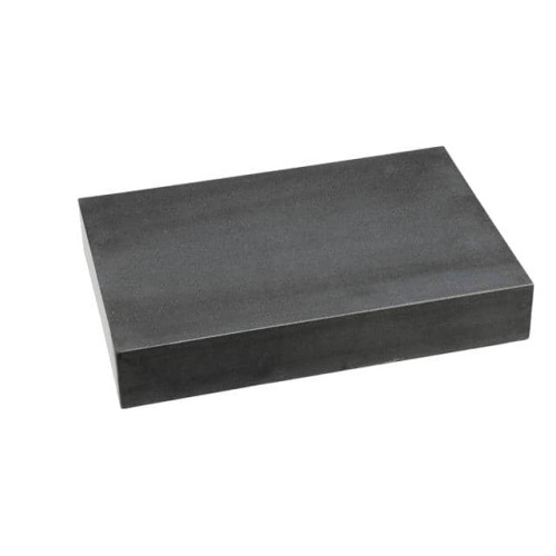 18X12X3 Grade A Granite Plate