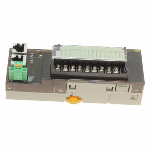 E-CAT 16 OUT NPN