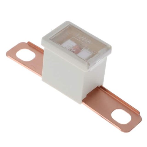 FUSE KIT AUTO 3-30A ASSORT 8PC