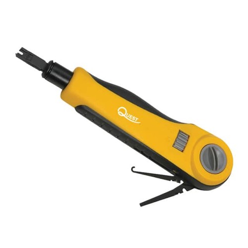 IMPACT PUNCH DOWN TOOL 110 PUNC
