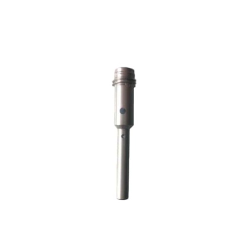 PROXIMITY SENSOR IND 1MM