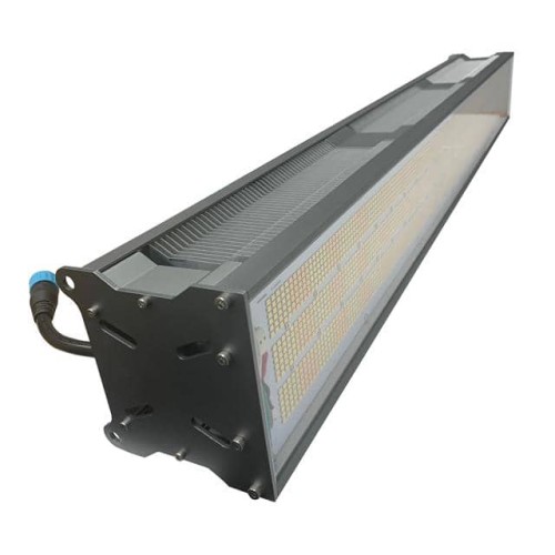 LED GROW LIGHT