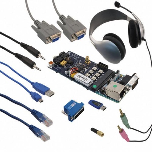 KIT DEV BLUETUNES1