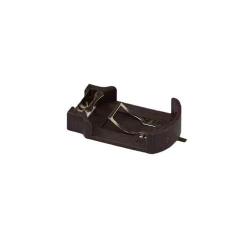 BATT HOLDER COIN 20MM 1 CELL SMD