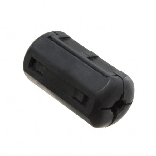 FERRITE CORE HINGED 6.60MM