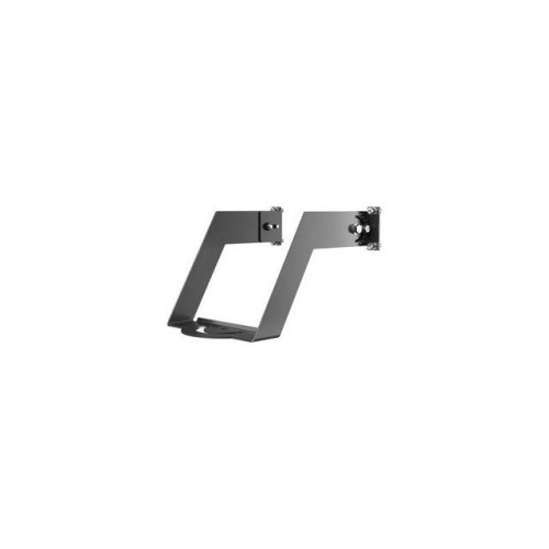 Replacement for Eiko Sig-Y-Bk