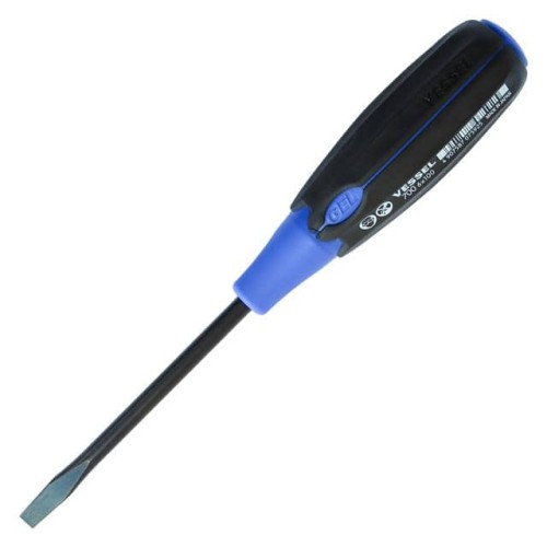 SUPER CUSHION Screwdriver No.700