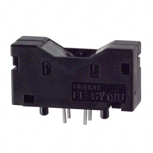 OPTO SENSOR VERT REFLECT TYPE