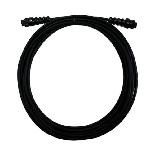 CBL 5POS FMALE TO MALE 30'