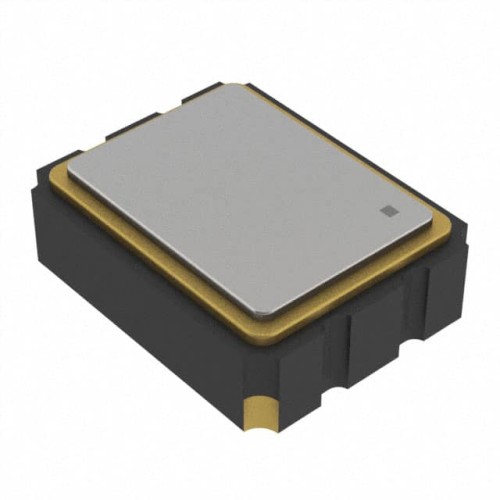 XTAL OSC XO 16.3840MHZ CMOS SMD