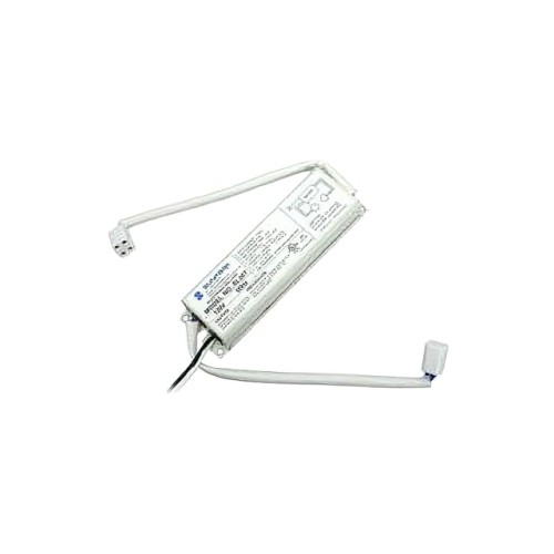 120V BALLAST FOR FOR 2 - FC12T9