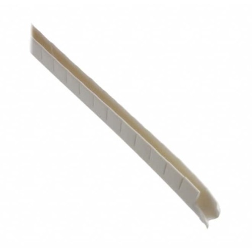 GROMMET EDGE FLAME RTRDT 1=100'
