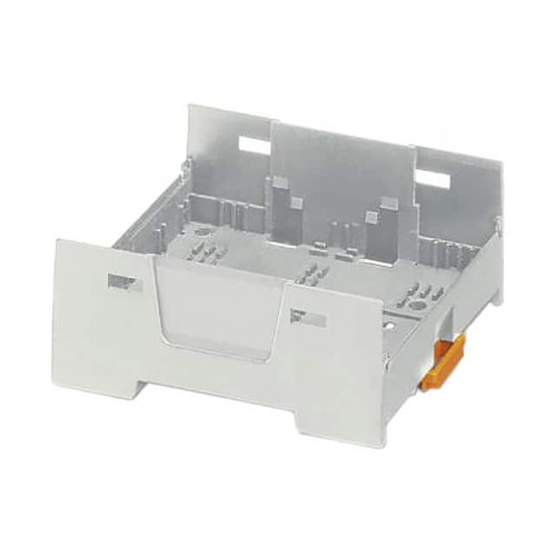 ELECTRONIC HOUSING BASE