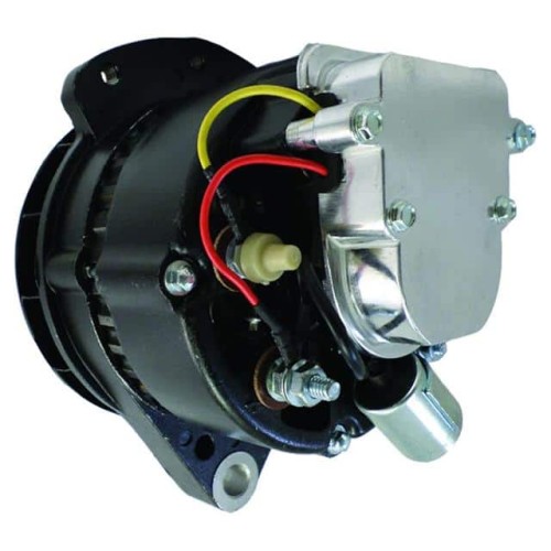 Replacement for Caterpillar Vari