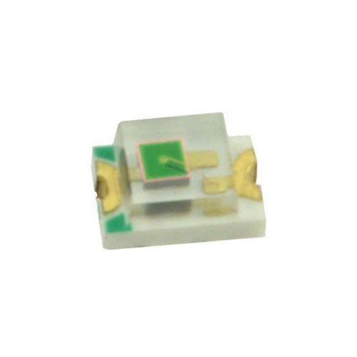 PHOTODIOD 800-1700NM .075MM 1206