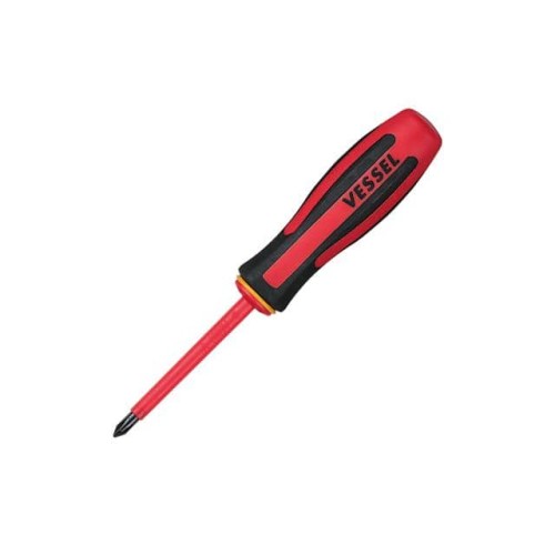 MEGADORA Insulated Screwdriver N
