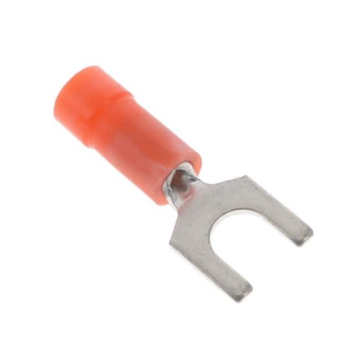 STRONGHOLD FORK TERMINAL, VINYL