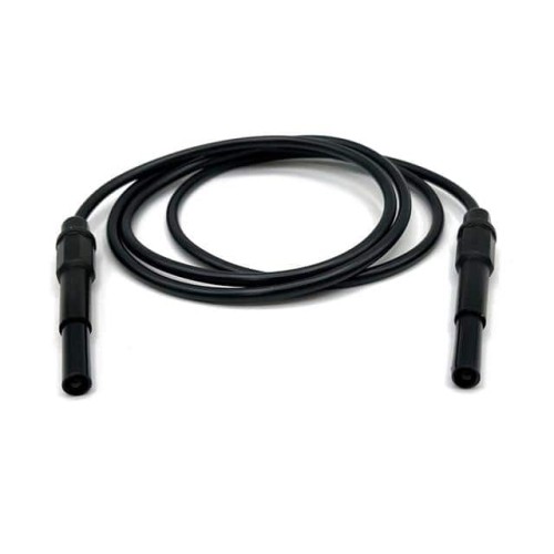 TEST LEAD BANANA TO BANANA 60"