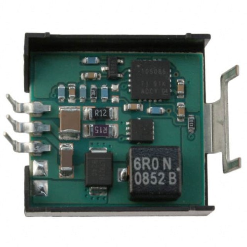 DC DC CONVERTER 5V