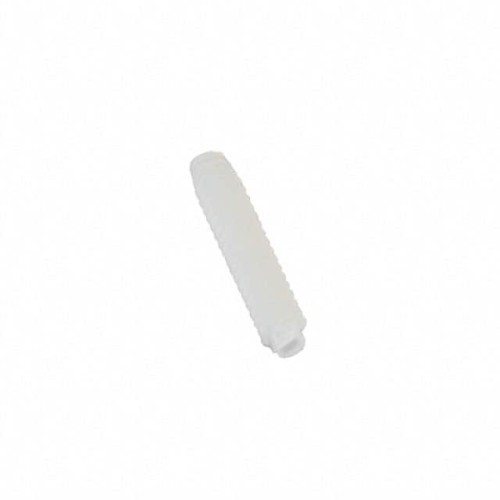 SET SCREW SLOTTED HEAD 2-56 THRE
