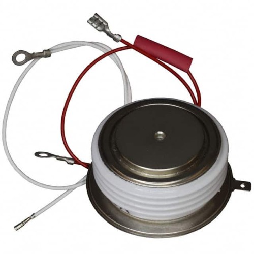 SCR 800V 1115A TO200AB