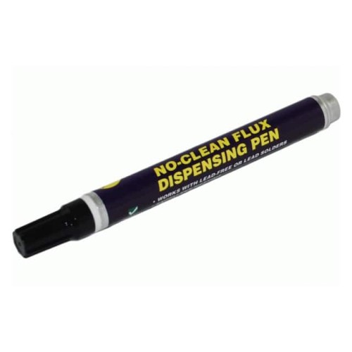 FLUX PEN