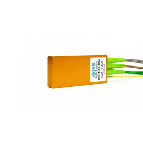 MEMS 1X32 SWITCH, SM, FC-APC