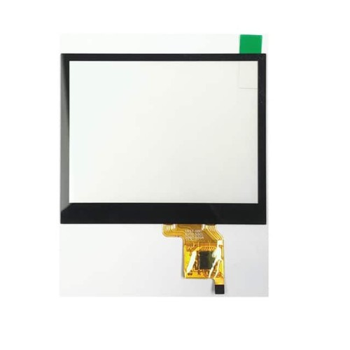 3.5'' PCAP TOUCH