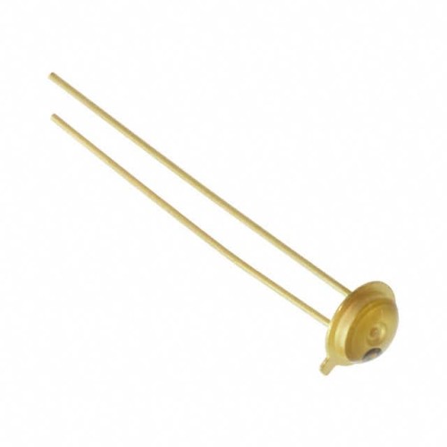880NM AIGAAS LED ASSY