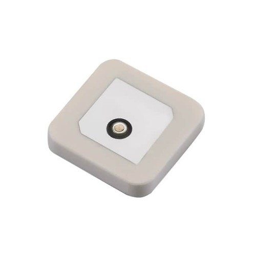 RF ANT 2.4GHZ CER PATCH PIN ADH