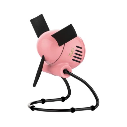 ZIPPI PERSONAL FAN, 120V