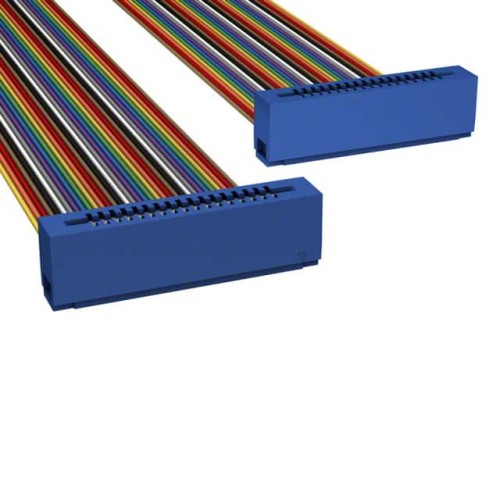 IDC CABLE - CCE34S/AE34M/CCE34S