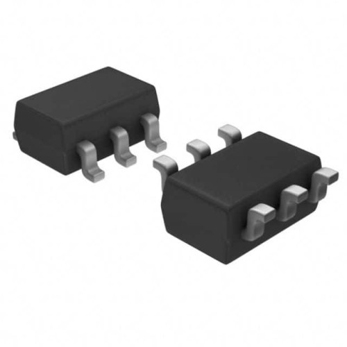 1.9-2.5GHZ, 2WAY SMT DIVIDER, SO