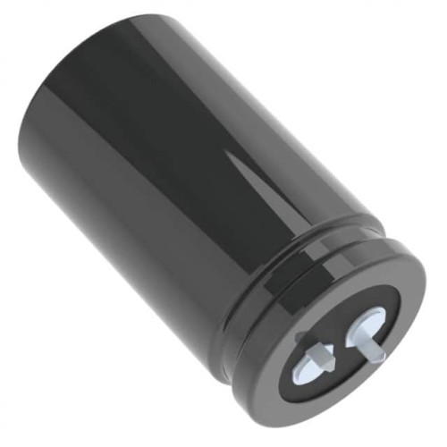 CAP ALUM 10000UF 20% 50V SNAP