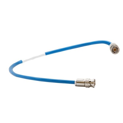 CBL ASSY TRB PLUG 4M