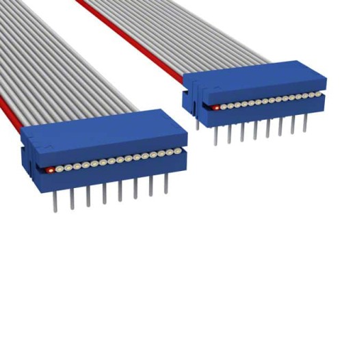 DIP CABLE - CDP16S/AE16G/CDP16S