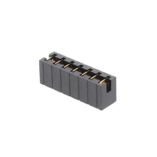 .100 C.L. SHUNT STRIP