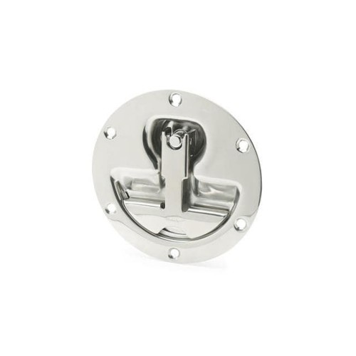 RH-EE-02, FOLDING HANDLE WITH RE