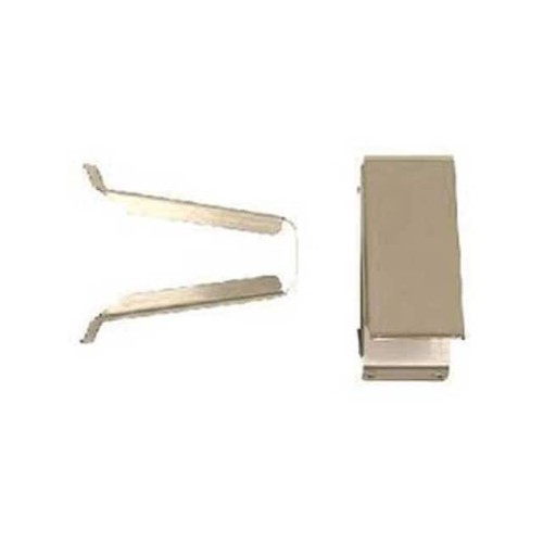 EM305PE MAST MOUNT BRACKET, STAI