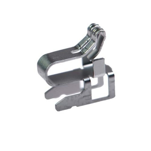 COMPRESSION SPRING B-B SMT 5.0-6