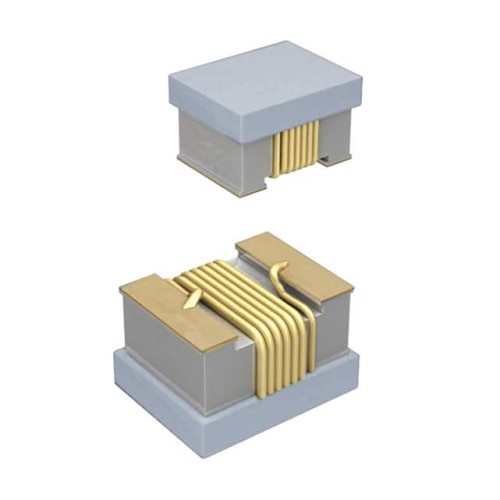 FIXED IND 180NH 700MA 240MOHM SM