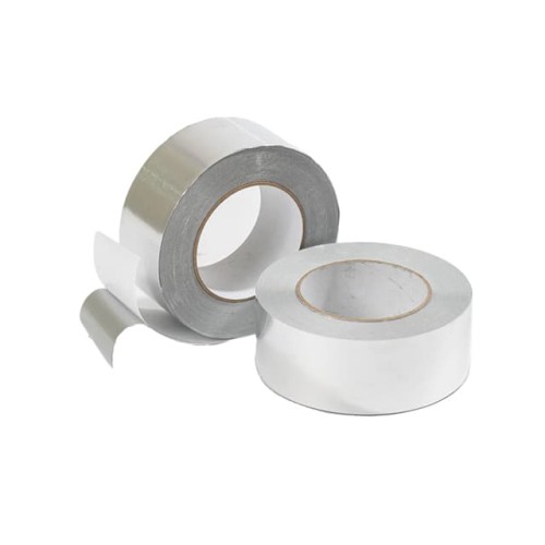 Conductive Aluminium Tape